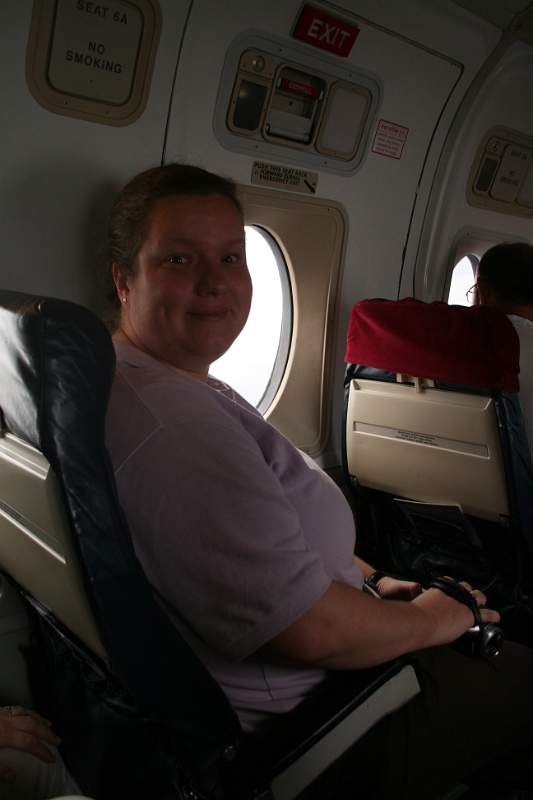 India & Nepal 2011 - 0364